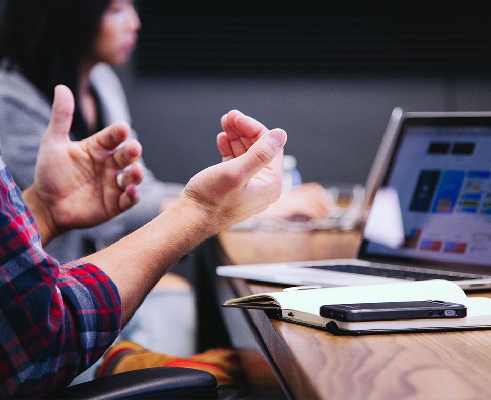 Gestion y asesoria en puebla