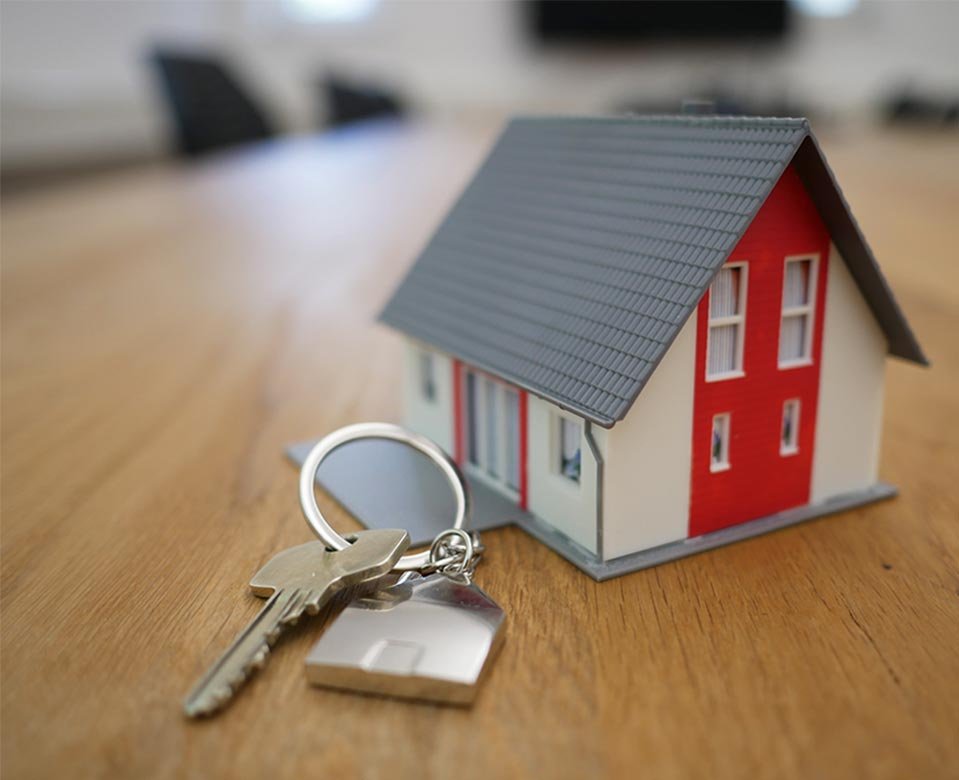 Compra en casa en Puebla