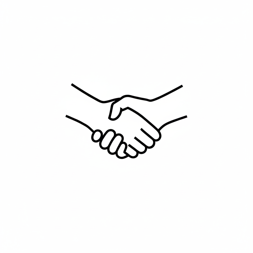 Siempre contigo en casa velaris