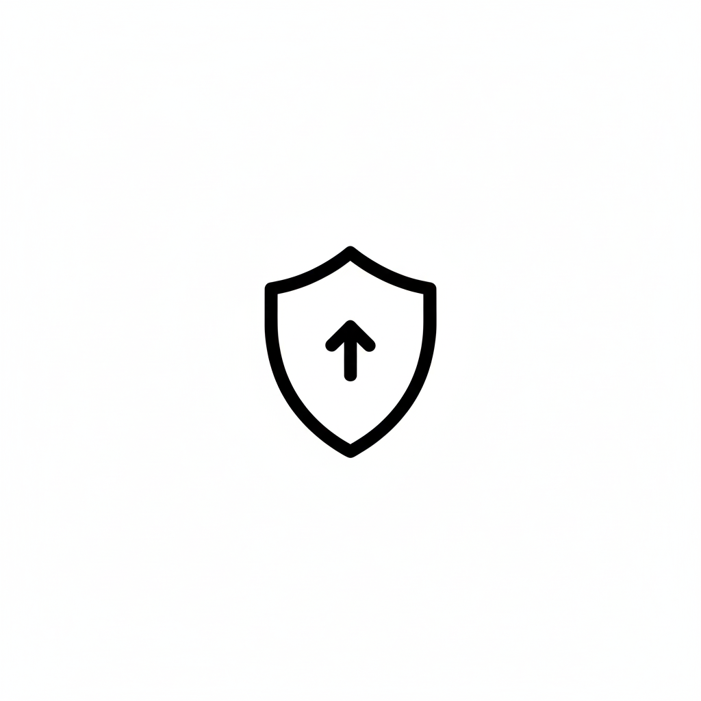 Profesionalismo en casa velaris