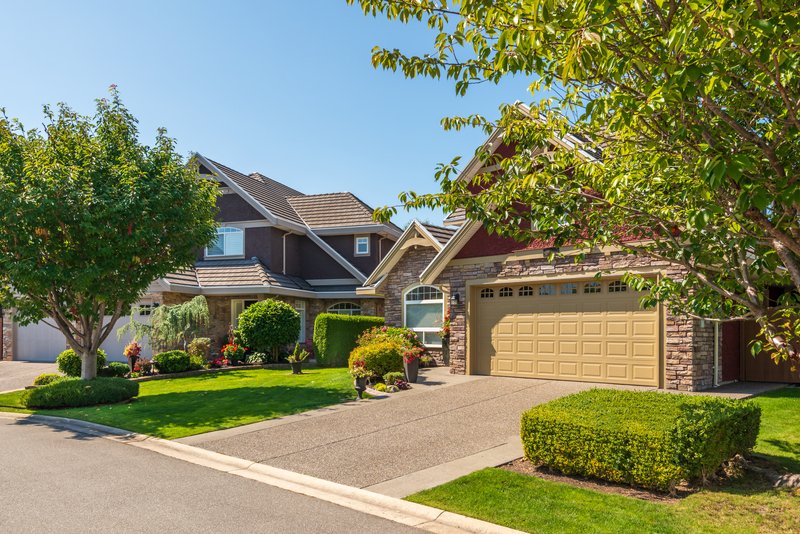 Cochera en Puebla por Casa Velaris