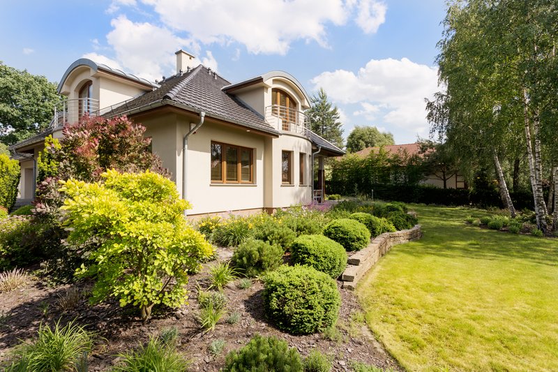 Casa en puebla, 2 pisos