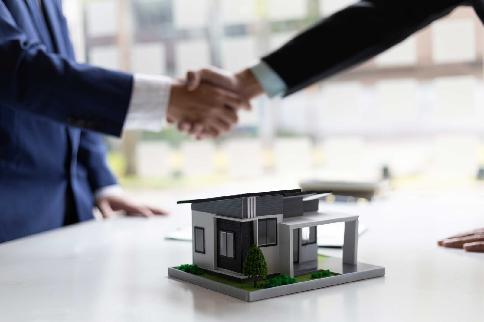 Nuestra historia casa velaris