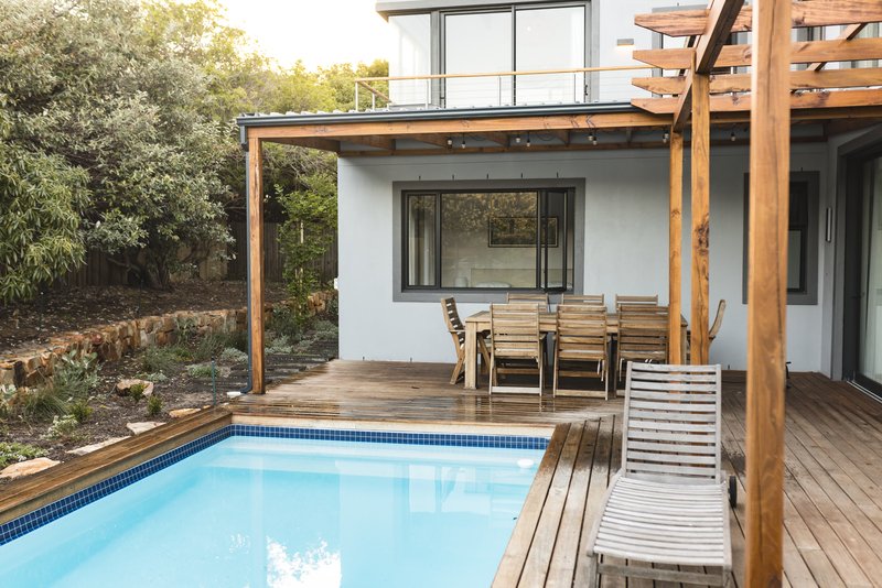 Casa velaris, puebla